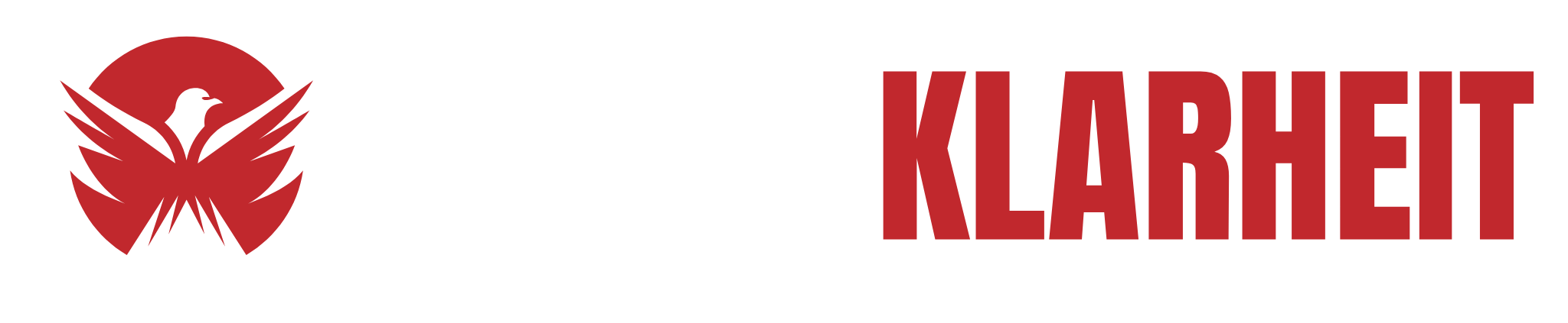 Trend Klarheit