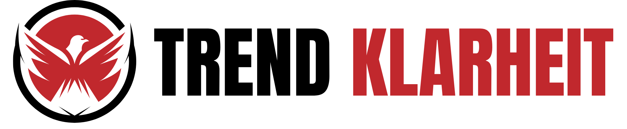 Trend Klarheit