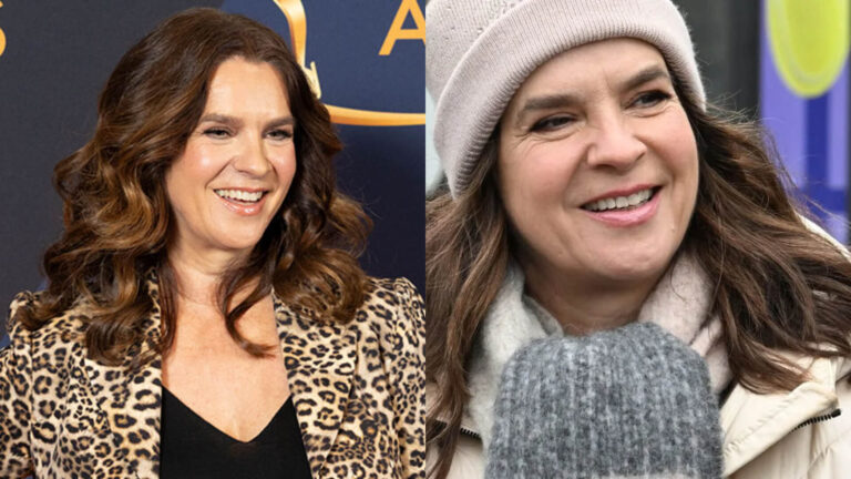 Katarina Witt hochzeit